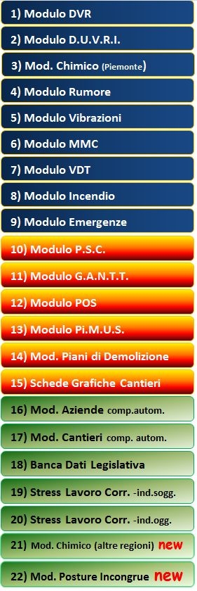 Immagine contenuto