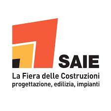 Bologna 9 – 12 Ottobre 2024  SAIE BOLOGNA