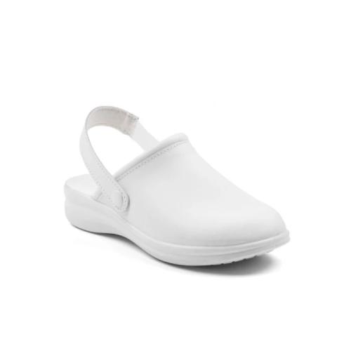 Zoccolo Light sanitario Isacco Zoccolo Light sanitario Isacco