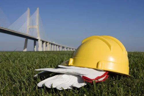 Sicurezza sul lavoro 360° - Software Sicurezza sul lavoro 360° - Software