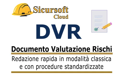 Redazione DVR