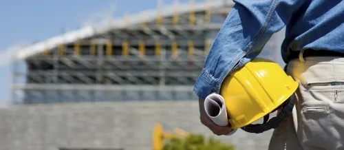 Modelli semplificati per Sicurezza Cantieri Modelli semplificati per Sicurezza Cantieri
