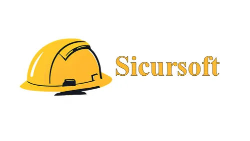 Rischio Incendio - piattaforma in cloud